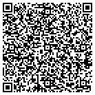 QR code with Integrated Automation contacts