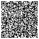 QR code with Another Time & Place contacts