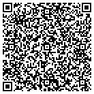 QR code with My Time Women's Fitness contacts