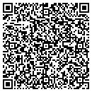 QR code with Fox Chiropractic contacts