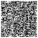 QR code with J7 Technology contacts