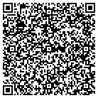QR code with Leisure World Mobile Home Vlg contacts