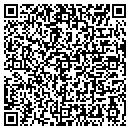 QR code with Mc Kay Equipment Co contacts