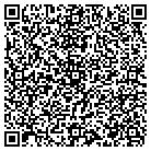 QR code with Roberts Decorator Supply Inc contacts