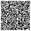 QR code with Cold Stone Creamery contacts