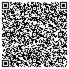 QR code with Digital Cellular Of Texas contacts