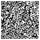 QR code with ASAP-Fast Ice Delivery contacts