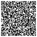 QR code with Cycle List contacts