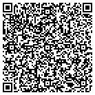 QR code with Beverly Mills Law Office contacts