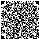 QR code with Glasss Electronic Design contacts