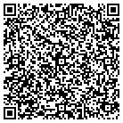 QR code with Montgomery County Library contacts