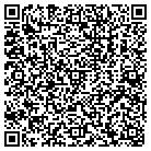 QR code with Travis County Settings contacts