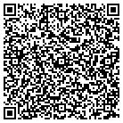 QR code with Specialized Maintenance Service contacts