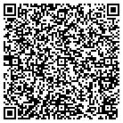 QR code with Lipsit Wooten & Assoc contacts