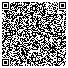 QR code with Williams & Williams Custom Hms contacts
