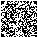 QR code with Game Crazy contacts