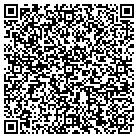 QR code with Odyssey Infomation Services contacts