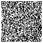 QR code with L & D Trading Group Ltd contacts