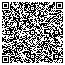QR code with Sylvia Adrian contacts