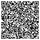 QR code with Windrose Data Corp contacts