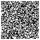 QR code with Los Angeles Parks & Recreation contacts