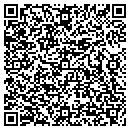 QR code with Blanco Auto Parts contacts