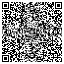 QR code with Kenneth Cargill CPA contacts