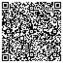 QR code with Art & Frame Expo contacts
