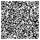 QR code with Jim Henne Custom Homes contacts