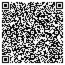 QR code with Cirlce T Welding contacts