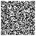 QR code with Advanced Cardiac & Trauma Ems contacts