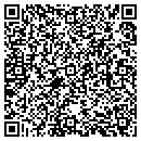 QR code with Foss Group contacts
