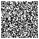 QR code with Fun Games contacts