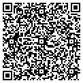 QR code with Tejas contacts