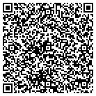 QR code with Cameron Construction Corp contacts
