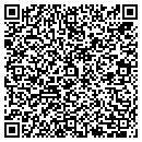 QR code with Allstate contacts