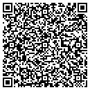 QR code with Hombres Foods contacts