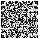 QR code with Vallen Corporation contacts