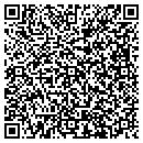 QR code with Jarrell Liquor Store contacts
