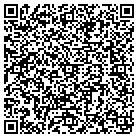 QR code with Patrick Barrett & Assoc contacts