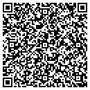 QR code with Southeast Soccer Assn contacts