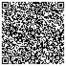 QR code with Texas Cooperative Extension contacts