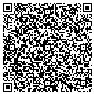 QR code with US Army Corp Of Engineers contacts