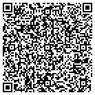 QR code with Branch Davidian Svnth Day Advn contacts