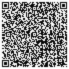 QR code with Armstrong Trmsmssion Specialty contacts