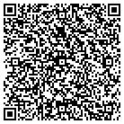QR code with Cruz Computer Services contacts
