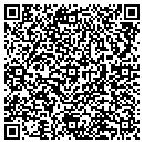 QR code with J's Tire Shop contacts