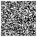 QR code with A Plus Certified Computer contacts