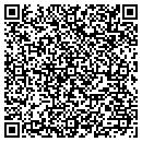 QR code with Parkway Villas contacts