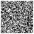 QR code with Turley Land Surveying contacts